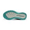 Saucony Aura TR Women Concrete Shadow S10862-13