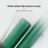 Miaoqiao Universal High-Pressure Air Pump