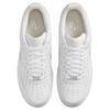 Nike Air Force 1 07 White Light Khaki Men Sneakers FJ4146-111