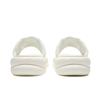 FILA Sponge 1+ Dolphin Versatile Comfortable Thick Sole Slide Sandals Women sandals F12W621501FGP