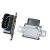 Original IGNITTER 131300-2240 1313002240 For Subaru Suzuki BALENO Esteem Swift Samurai Ignition Control Module T4408