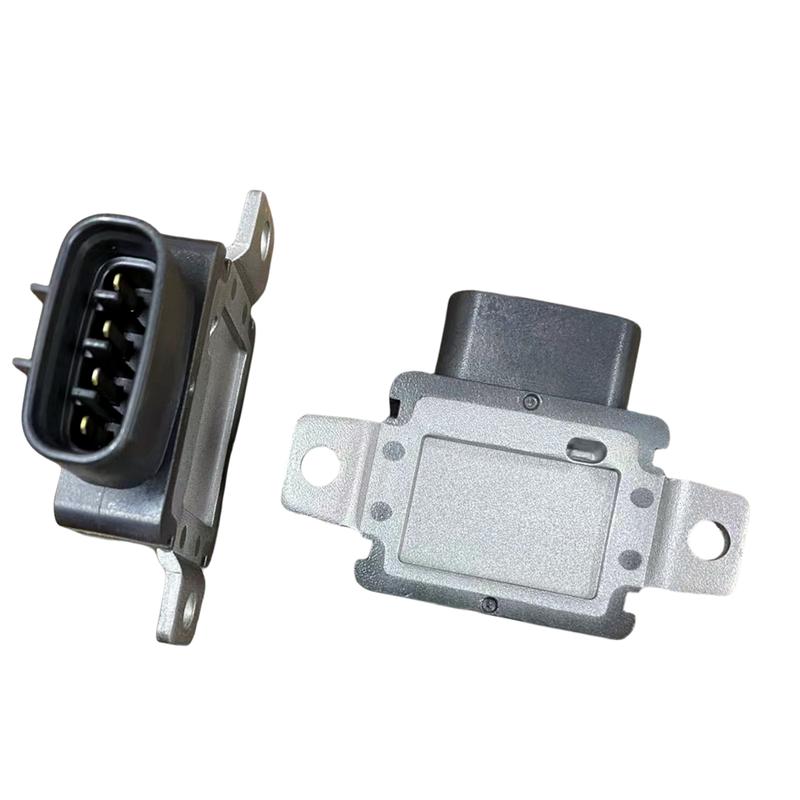 Original IGNITTER 131300-2240 1313002240 For Subaru Suzuki BALENO Esteem Swift Samurai Ignition Control Module T4408