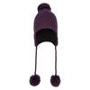 Mountain Warehouse Womens/Ladies Macaroni Knitted Hat