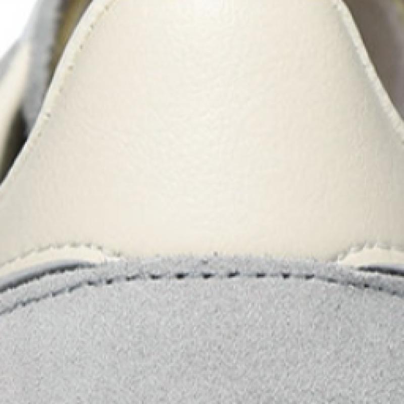 Adidas Handball Spezial If7086