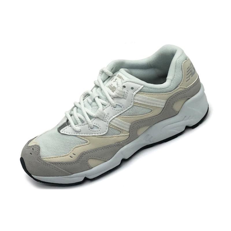 New Balance 850 Mono Pack Grey Sneakers ML850FX