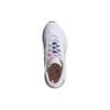 (WMNS) adidas SL Andridge 'Blanco Footwear' para Mujer EG6846