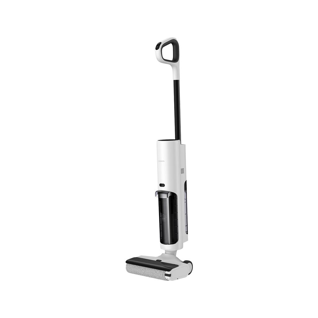 Xiaomi Truclean W20 Wet Dry Vacuum EU