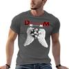 Depeche Mode Collection 38 Tshirt Unisex T Shirt Summer T Shirt For Unisex Tshirt
