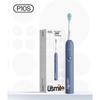 P10S Sonic Electric Toothbrush CN Plug (adapter Included)