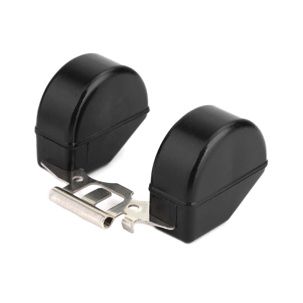 1 Set Carburetor Repair Kit, Motorcycle Parts Carburetor Repair Accessories Motor Bicycle Carburetor Reconstruction