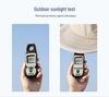 Quick-Drying Unisex Baseball Cap: Outdoor Running, Sun Protection, Fishing, Retro Style