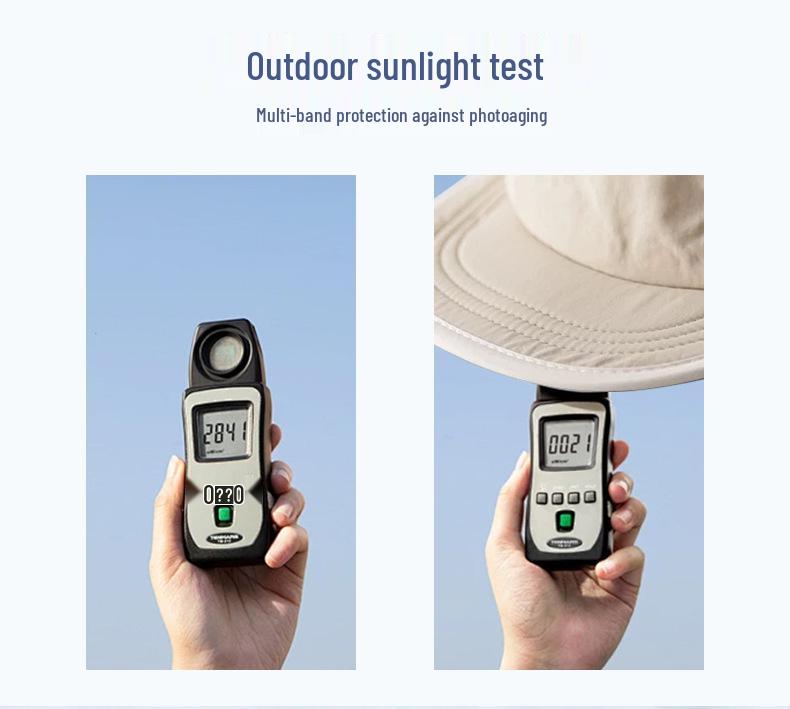 Quick-Drying Unisex Baseball Cap: Outdoor Running, Sun Protection, Fishing, Retro Style