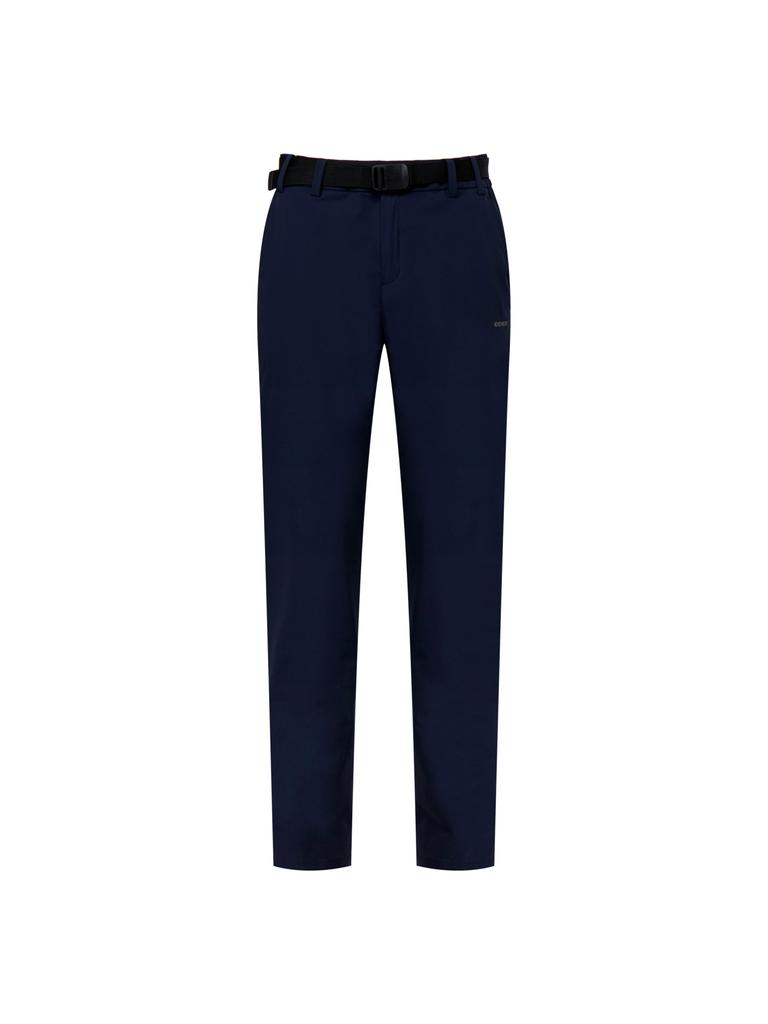 EIDER Pop Women'S Summer Hiking Pants_Dark Navy