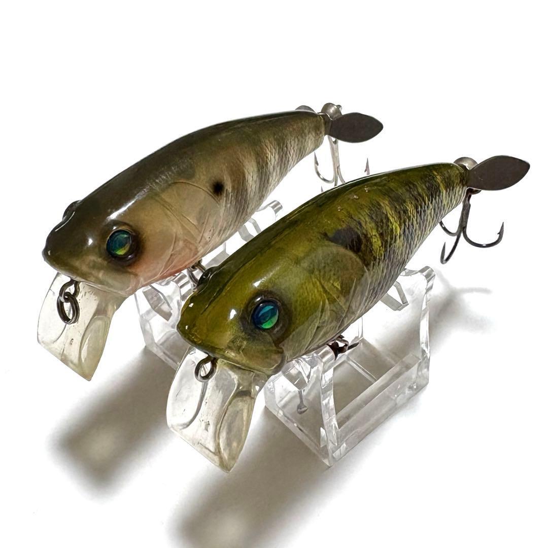 Used Deps Buzz Jet Jr BUZZ JET Jr deps
