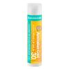 Australian Gold Lip Balm Spf30 Nawilżający Balsam Do Ust Z Filtrem Ochronnym