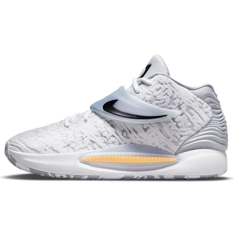 Nike Kd 14 Ep 'Home' CZ0170-100