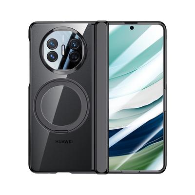 Hüllen für Smartphones – Smartphone-Bumper