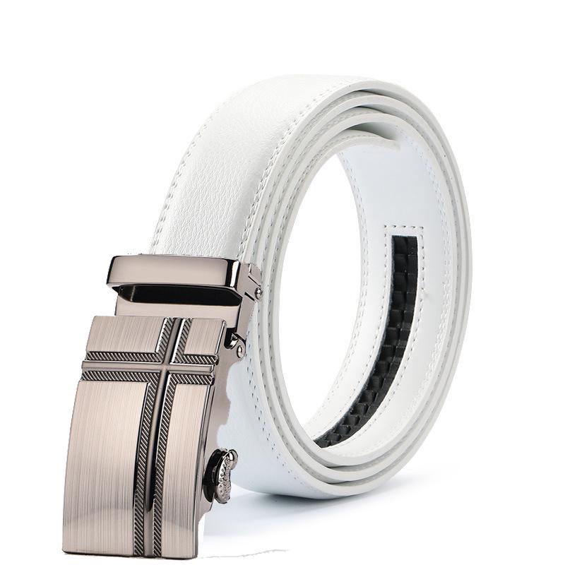 popular men belts