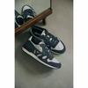 ML87 D1GA261401265 [Mizuno]