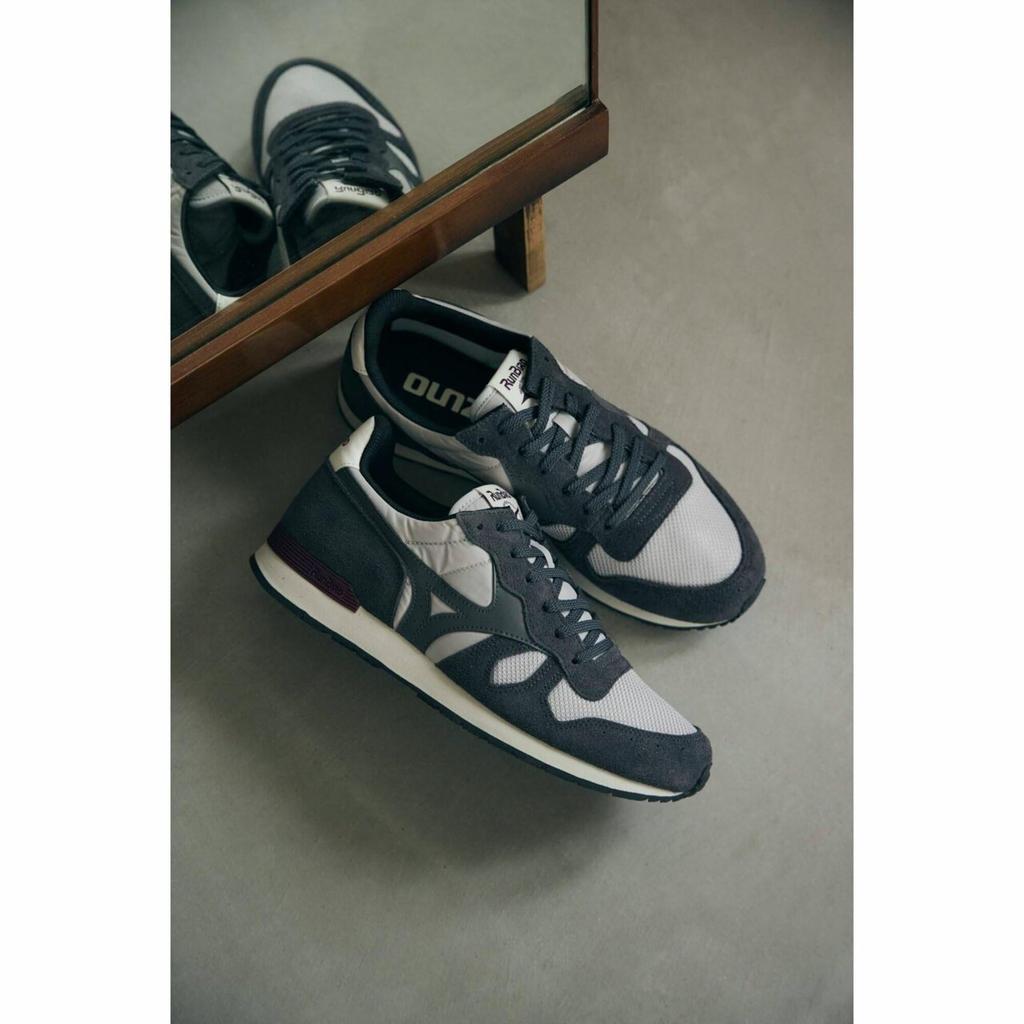 ML87 D1GA261401265 [Mizuno]
