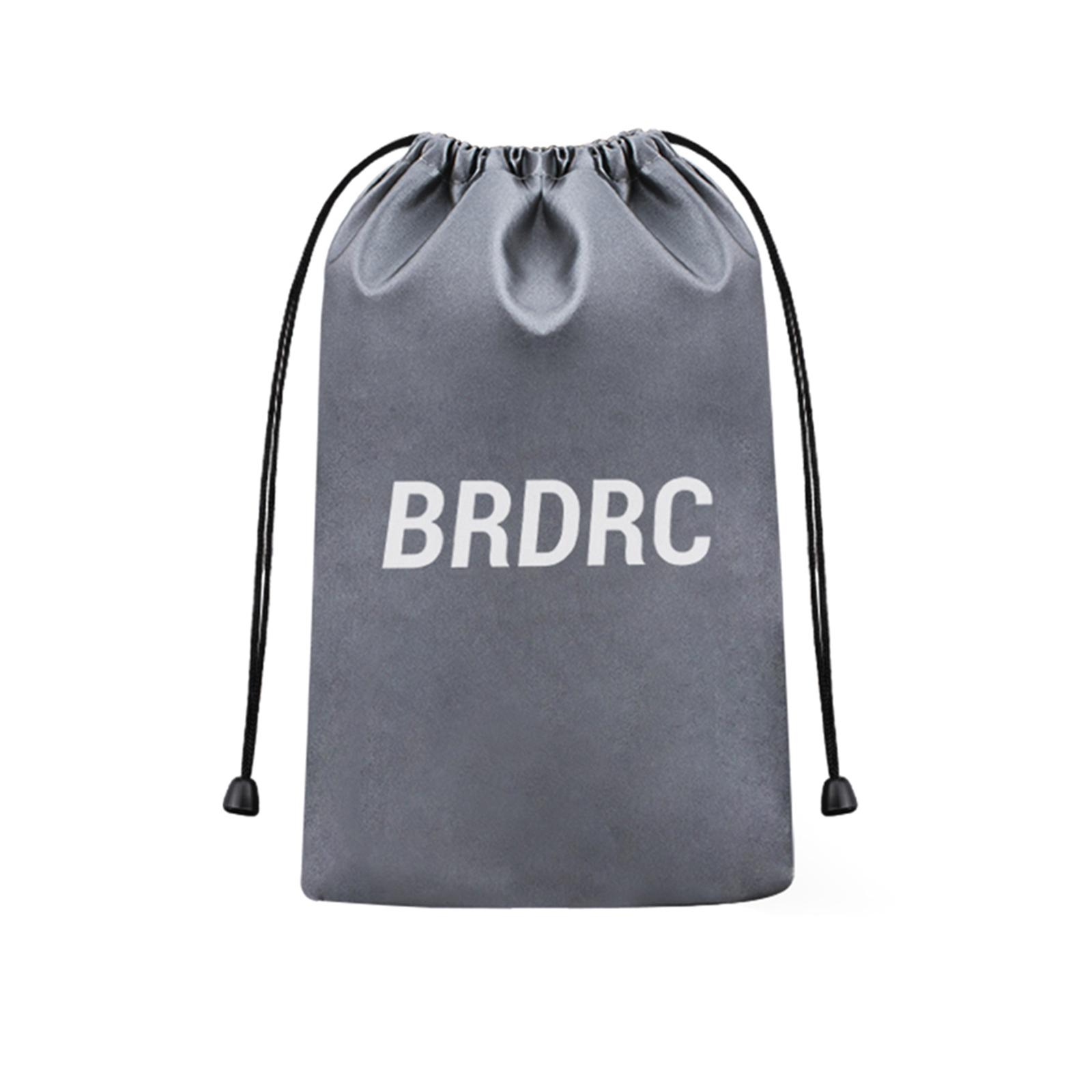 

Storage Bag Compatible For Dji Mavic 3 Pro Mini 2 Air 2s Drone Remote Control Portable Handbag Carrying Case S#0