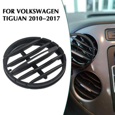Gură de Ventilație pentru Volkswagen pentru Tiguan 2010-2017 Ieșire Aer Condiționat de Înlocuire pentru Piesa 5N0819704 5N0819203 5N0858069 Accesoriu Interior Auto