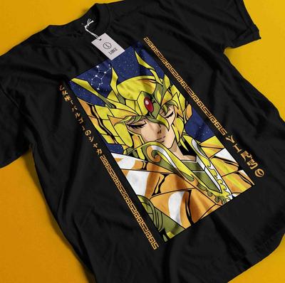Üst giysisi – T-shirtler