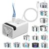 DC 5V Cat Fountain Pump Ultra Quiet Replacement Pump Pet Water Pump  Dog Water Fountain