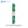 NEW JCID JC V1SE V1S PRO Dot Matrix Face LCD True Tone Photosensitive Original Color Fingerprint Battery Board for IPhone X-16pm