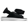 Air Jordan Ls Slide 'Bred' CZ0791-006