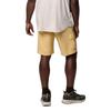 Columbia Mens Ridge Utility Cargo Shorts