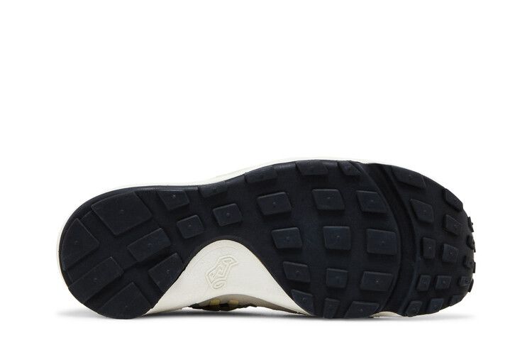 Nike Wmns Air Footscape Woven 'Summit White Rainbow'