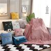 Biancheria da letto – Coperte e plaid