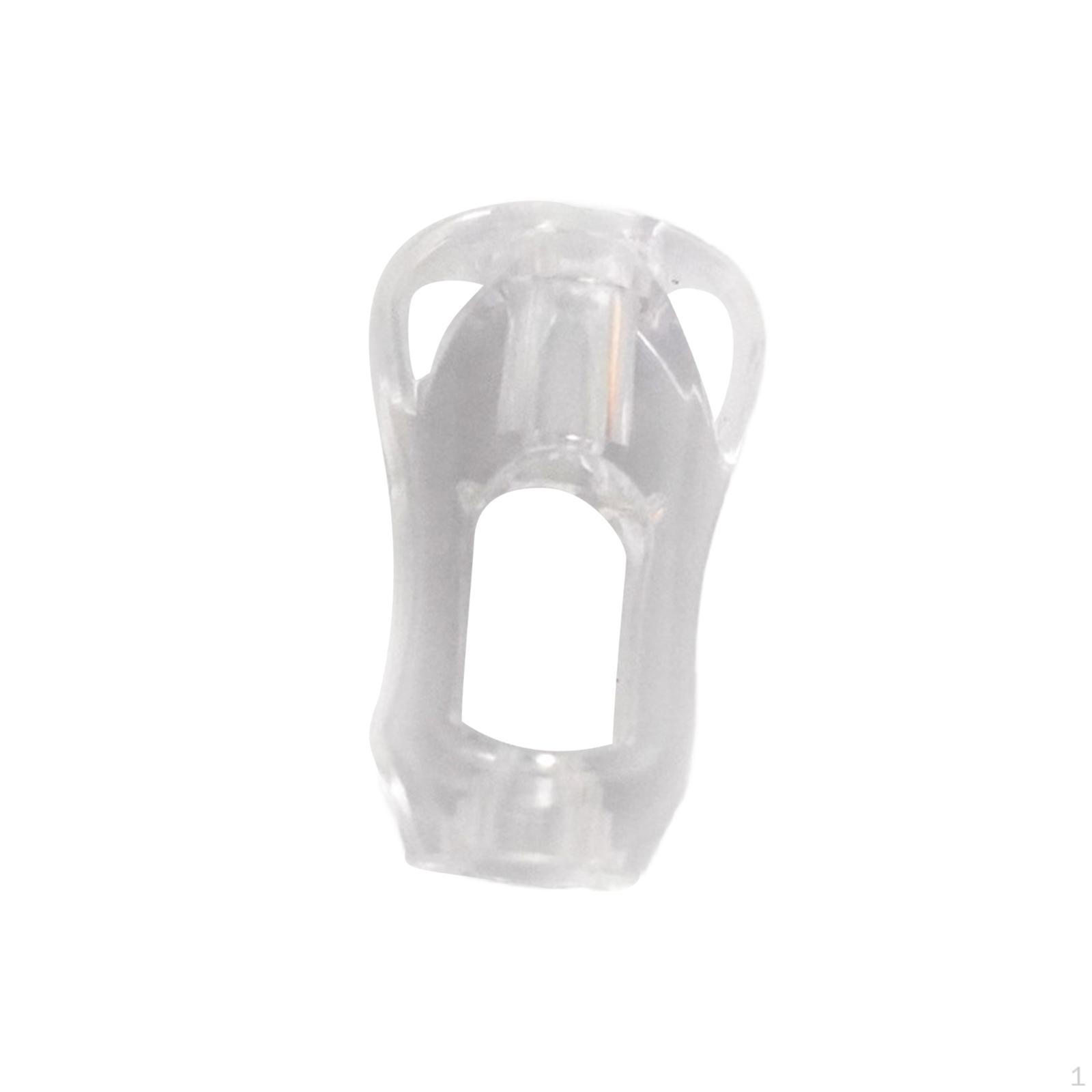 Ручка для рыболовной катушки — фото 14