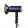 Multi-Function Household High-Power Hair Dryer Hair Salon Barber Shop Hairdressing Negative I On Hair Dryer