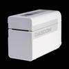 Dascom DL-2210 Barcode Printer CN Plug (adapter Included)