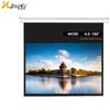 Jingke Electric Projector Screens