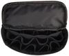 Seydel Harmonica Belt Bag (Blues) for 12 Harmonicas