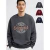 Varma kläder – Sweatshirts & Hoodies