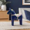 Decoração de casa – Estatuetas