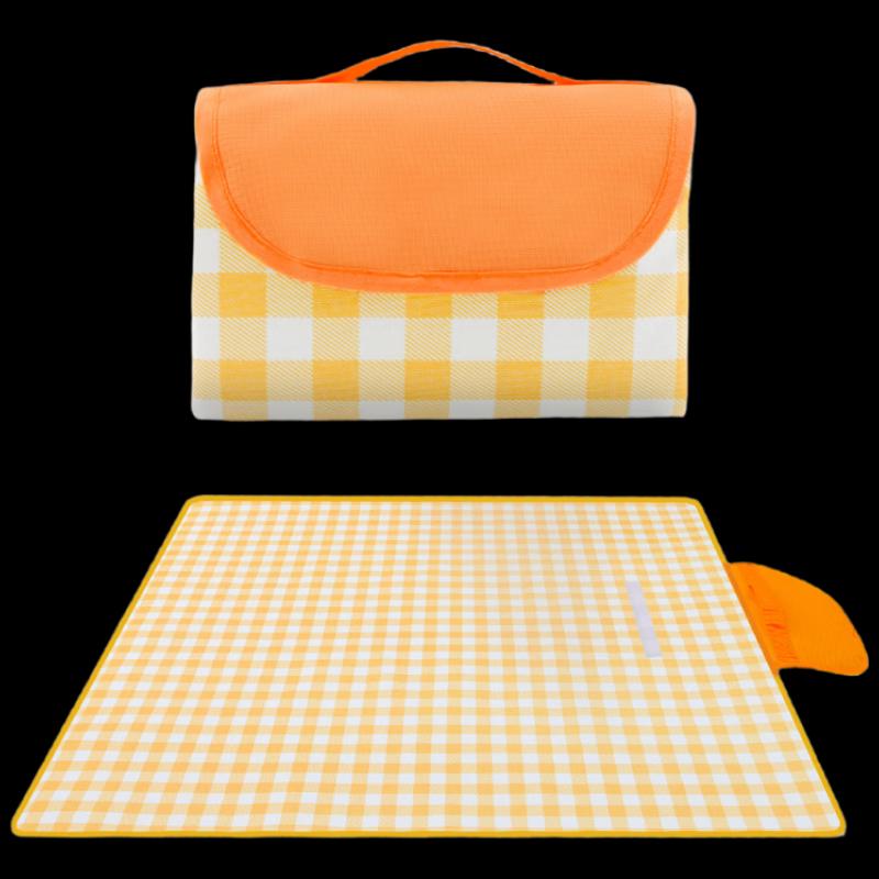 OEING Outdoor Picnic Mat