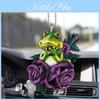 Accesorii pentru interiorul mașinii – Jucării auto şi decorațiuni