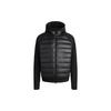 Canada Goose Down Jacket Unisex 8805MC-61