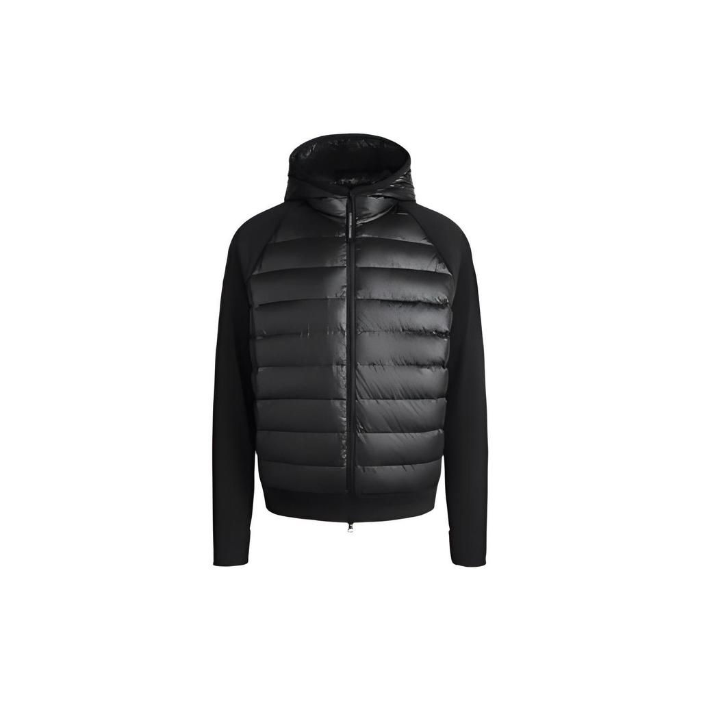 Canada Goose Down Jacket Unisex 8805MC-61