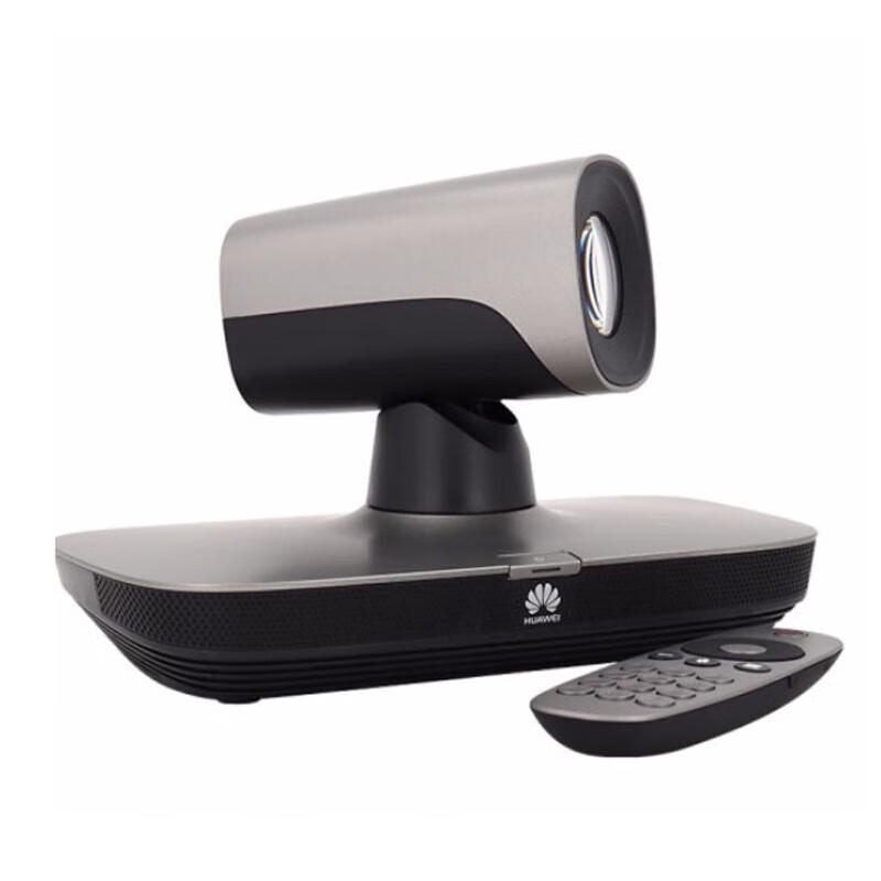 

Huawei TE20 5X HD Video Conferencing System (CN version)