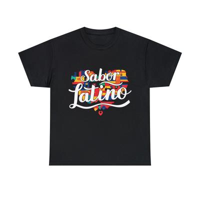 Tops – Camisetas