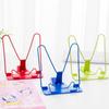 Office Supplies Textbooks Reading Bookend Book Stand Books Holder Reading Stand Desk Bookshelf