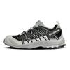 SALOMON XA PRO 3D Cushioning Support Cushioning Support Low top Running Shoes Unisex Black Gray 416175(Team188-)