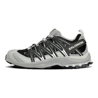 Herresko – Sneakers