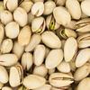 Pistacje Prażone Niesolone 1Kg